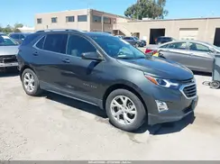 3GNAXLEX0LS632797 2020 CHEVROLET EQUINOX