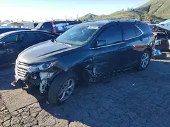 3GNAXLEX0LS633903 2020 CHEVROLET EQUINOX
