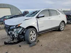 3GNAXLEX0LS658557 2020 CHEVROLET EQUINOX