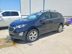 3GNAXLEX0LS691297 2020 CHEVROLET EQUINOX