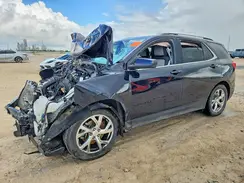 3GNAXLEX0LS710625 2020 CHEVROLET EQUINOX