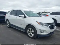 3GNAXLEX0LS716716 2020 CHEVROLET EQUINOX