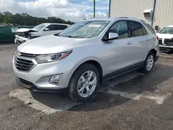 3GNAXLEX0LS736965 2020 CHEVROLET EQUINOX