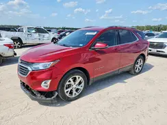 3GNAXLEX1KL229629 2019 CHEVROLET EQUINOX