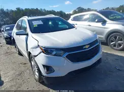3GNAXLEX1KL269998 2019 CHEVROLET EQUINOX