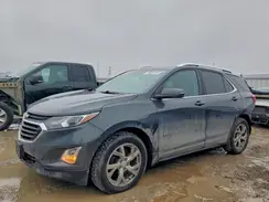 3GNAXLEX1KL274151 2019 CHEVROLET EQUINOX