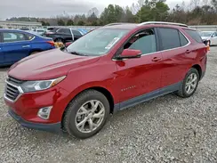 3GNAXLEX1KL308167 2019 CHEVROLET EQUINOX