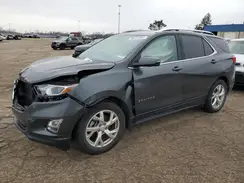 3GNAXLEX1KL366554 2019 CHEVROLET EQUINOX