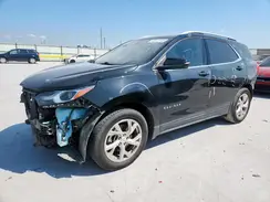 3GNAXLEX1KL378865 2019 CHEVROLET EQUINOX