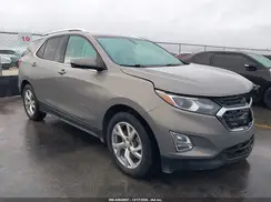 3GNAXLEX1KS523392 2019 CHEVROLET EQUINOX