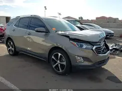 3GNAXLEX1KS546820 2019 CHEVROLET EQUINOX