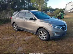 3GNAXLEX1KS560068 2019 CHEVROLET EQUINOX