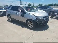 3GNAXLEX1KS568753 2019 CHEVROLET EQUINOX