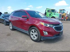 3GNAXLEX1KS674216 2019 CHEVROLET EQUINOX