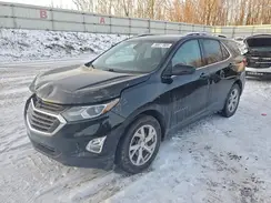 3GNAXLEX1LL146008 2020 CHEVROLET EQUINOX