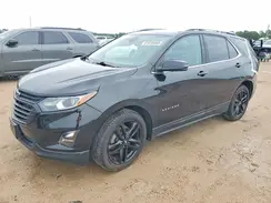 3GNAXLEX1LL150365 2020 CHEVROLET EQUINOX