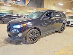 3GNAXLEX1LL151399 2020 CHEVROLET EQUINOX