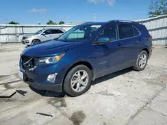 3GNAXLEX1LL248053 2020 CHEVROLET EQUINOX