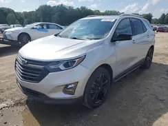 3GNAXLEX1LL249770 2020 CHEVROLET EQUINOX