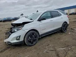 3GNAXLEX1LL290013 2020 CHEVROLET EQUINOX