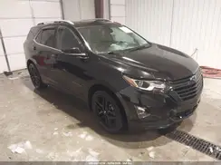3GNAXLEX1LL322412 2020 CHEVROLET EQUINOX