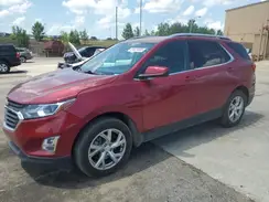 3GNAXLEX1LS528139 2020 CHEVROLET EQUINOX