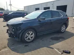 3GNAXLEX1LS542171 2020 CHEVROLET EQUINOX
