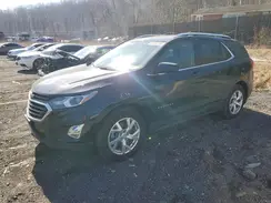 3GNAXLEX1LS563070 2020 CHEVROLET EQUINOX