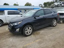 3GNAXLEX1LS596439 2020 CHEVROLET EQUINOX