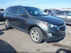 3GNAXLEX1LS615779 2020 CHEVROLET EQUINOX
