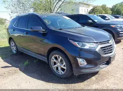 3GNAXLEX1LS631299 2020 CHEVROLET EQUINOX