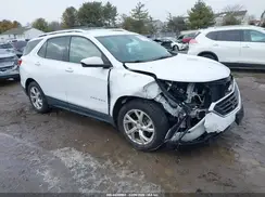 3GNAXLEX1LS690496 2020 CHEVROLET EQUINOX