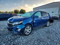 3GNAXLEX2KL347107 2019 CHEVROLET EQUINOX