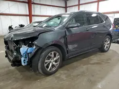 3GNAXLEX2KS502843 2019 CHEVROLET EQUINOX