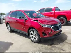 3GNAXLEX2KS637112 2019 CHEVROLET EQUINOX