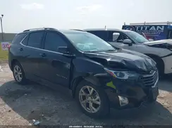 3GNAXLEX2LL213571 2020 CHEVROLET EQUINOX