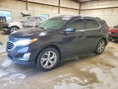 3GNAXLEX2LL273639 2020 CHEVROLET EQUINOX