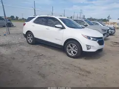 3GNAXLEX2LS504299 2020 CHEVROLET EQUINOX