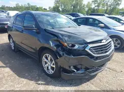 3GNAXLEX2LS505095 2020 CHEVROLET EQUINOX