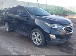 3GNAXLEX2LS596014 2020 CHEVROLET EQUINOX