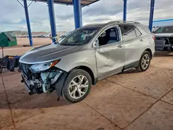 3GNAXLEX2LS596031 2020 CHEVROLET EQUINOX