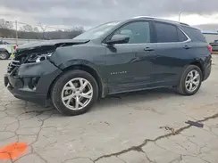 3GNAXLEX2LS604905 2020 CHEVROLET EQUINOX
