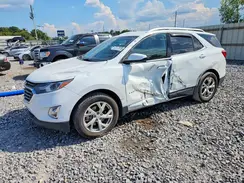 3GNAXLEX2LS644191 2020 CHEVROLET EQUINOX