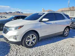 3GNAXLEX2LS652257 2020 CHEVROLET EQUINOX