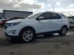 3GNAXLEX2LS716989 2020 CHEVROLET EQUINOX
