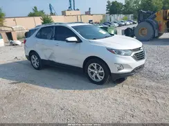 3GNAXLEX2LS732173 2020 CHEVROLET EQUINOX