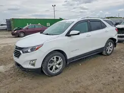 3GNAXLEX2LS732545 2020 CHEVROLET EQUINOX
