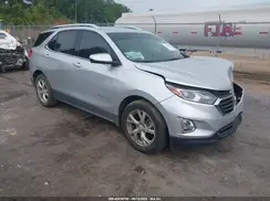 3GNAXLEX3K633909 2019 CHEVROLET EQUINOX