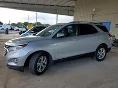 3GNAXLEX3KL211701 2019 CHEVROLET EQUINOX