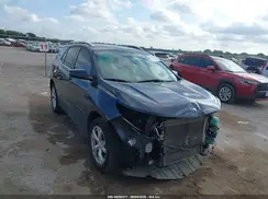 3GNAXLEX3KL249221 2019 CHEVROLET EQUINOX